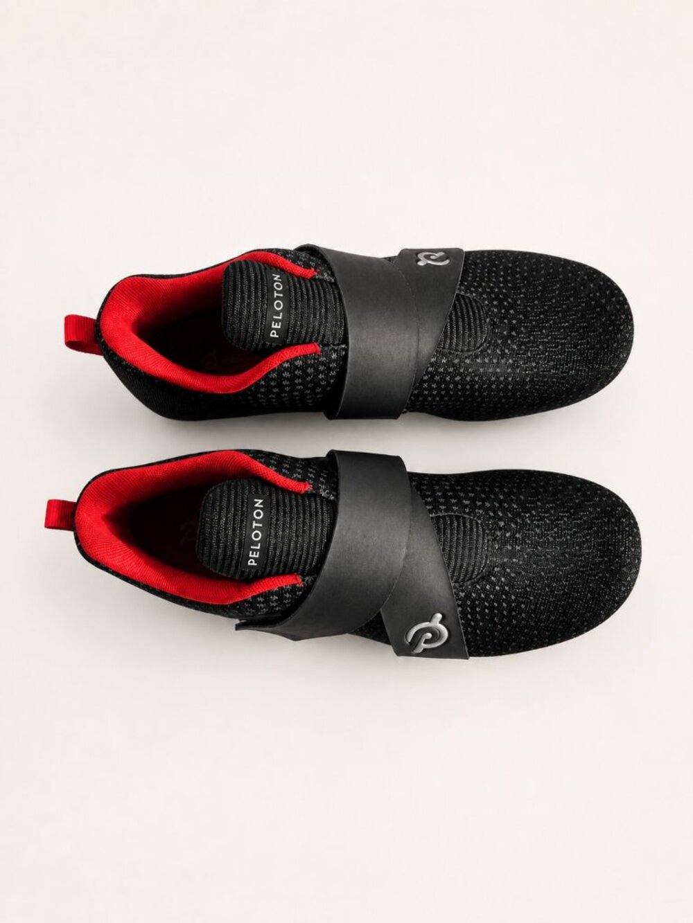 Peloton Altos Cycling Shoes & Peloton Original Cycling Shoes - Picture 3 of 4